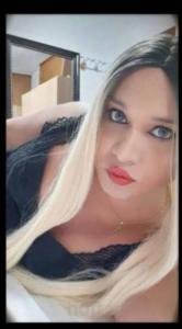 610737363: Transexual en Almería