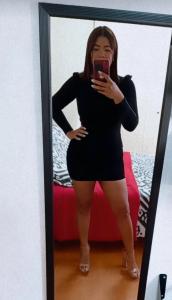 605593071: Chica busca chico en Lérida