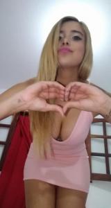 722831524: Chica busca chico en Alicante