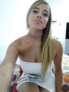 722831524: Chica busca chico en Alicante