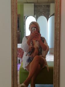 631999214: Chica busca chico en Alicante