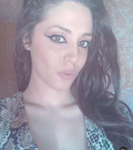 624774925: Chica busca chico en Albacete