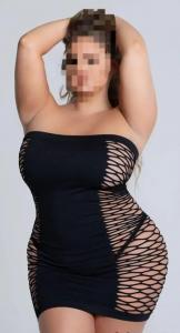 Virtual en Alicante: 