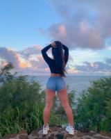 643064697: Chica busca chico en Alicante