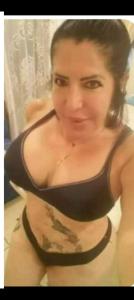 602458487: Chica busca chico en Madrid