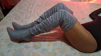 635397006: Chica busca chico en Castellón