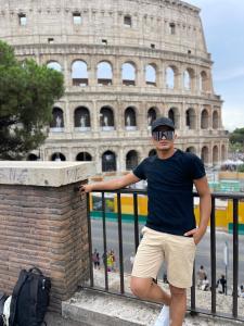 674202143: Chico busca chica en Murcia