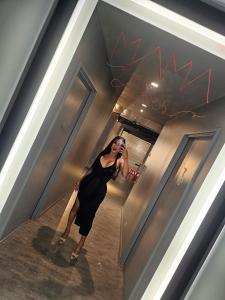 Travesti en Alicante: 