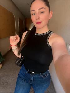 661410185: Chica busca chico en Toledo