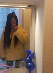 Travesti en Valencia: 