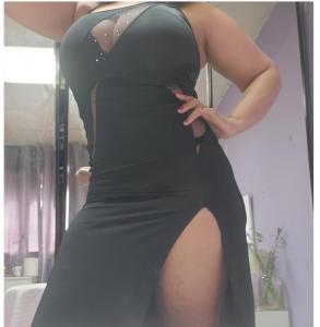 602442564: Chica busca chico en Álava