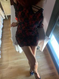 677784734: Chica busca chico en León