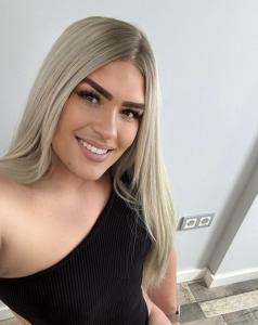 624837392: Travesti en Madrid