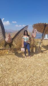 613929788: Travesti en Barcelona