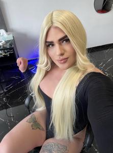624837392: Travesti en Madrid