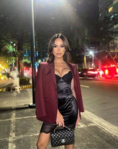 612498045: Travesti en Murcia