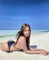 612498045: Travesti en Murcia