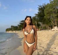 612498045: Transexual en Murcia