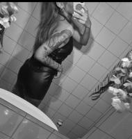 617219368: Virtual en Madrid